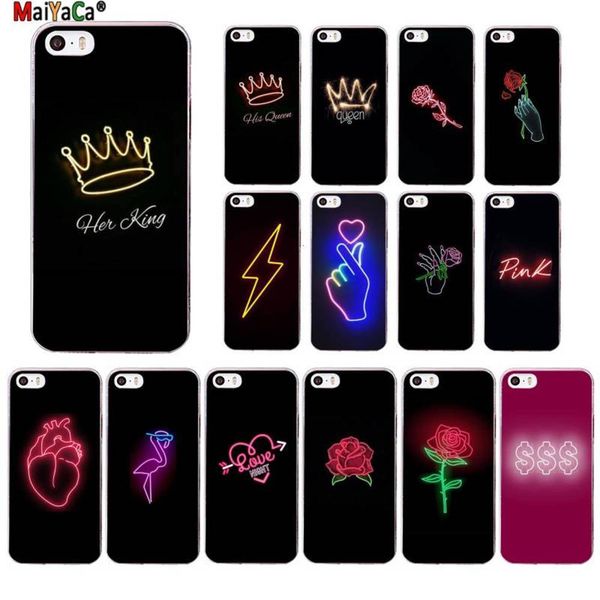 qaneon light case for maiyaca vip, pink orcent background case for vip se 2020 11 pro 8 7 6 s plus x xs max 5 5s se xrlk
qaneon light case for maiyaca vip, pink orcent background case for vip se 2020 11 pro 8 7 6 s plus x xs max 5 5s se xrlk