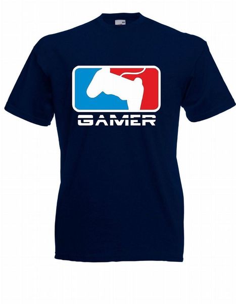 herren t shirt gamer bis3xl spielkonsole / spiele 3d t shirt men plus size tee round neck crazy tee sport hooded sweatshirt hoodie
herren t shirt gamer bis3xl spielkonsole / spiele 3d t shirt men plus size tee round neck crazy tee sport hooded sweatshirt hoodie