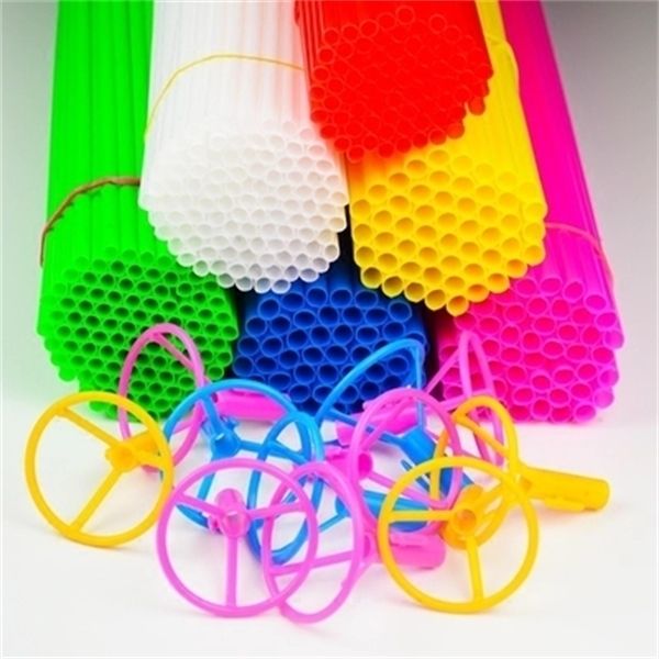 50pcs 40cm foil balloon accessories balloon holder sticks with cups party supplies decoration pvc rods balloon sticks holder 1027
50pcs 40cm foil balloon accessories balloon holder sticks with cups party supplies decoration pvc rods balloon sticks holder 1027