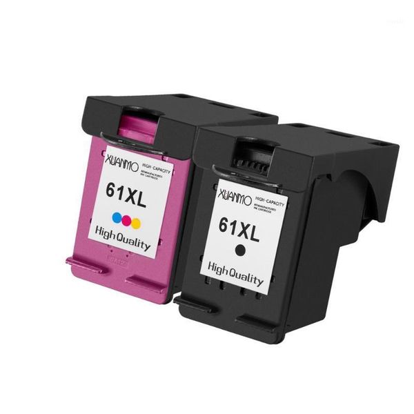 ink cartridges compatible for 61xl envy 4500 4504 5530 officejet 2620 4630 deskjet 1510 2510 2540 printer1
ink cartridges compatible for 61xl envy 4500 4504 5530 officejet 2620 4630 deskjet 1510 2510 2540 printer1