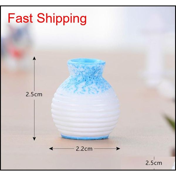 mini vase succulents decoration craft ornaments small mouth resin classical vase small ornaments diy micro l qylinb garden2010
mini vase succulents decoration craft ornaments small mouth resin classical vase small ornaments diy micro l qylinb garden2010