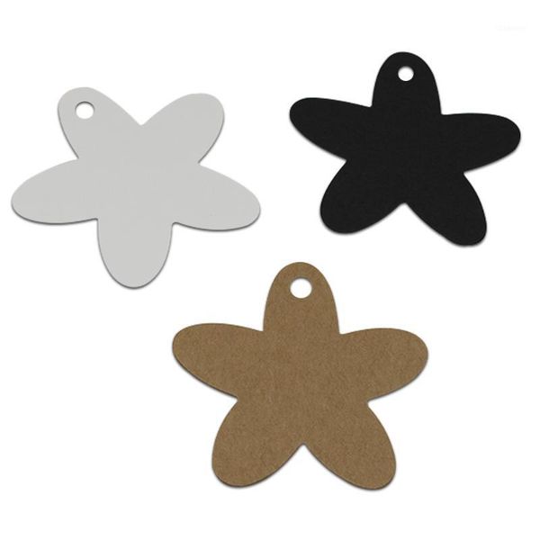 6*6cm event snowflakes shaped kraft paper price tag for accessories 2.36"x2.36" 200pcs/ lot diy craft paper bookmarks hang tag1
6*6cm event snowflakes shaped kraft paper price tag for accessories 2.36"x2.36" 200pcs/ lot diy craft paper bookmarks hang tag1