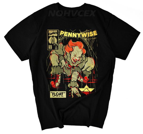 pennywise танцы клоун это кино фильм ретро урожай horror cult белого стиль harajuku смешной стивен кинг спорт толстовка толстовка футболка
pennywise танцы клоун это кино фильм ретро урожай horror cult белого стиль harajuku смешной стивен кинг спорт толстовка толстовка футболка