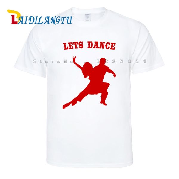 salsa dancing latin dance music tee new mens tshirt printing round neck short sleeve t shirt sport hooded sweatshirt hoodie
salsa dancing latin dance music tee new mens tshirt printing round neck short sleeve t shirt sport hooded sweatshirt hoodie