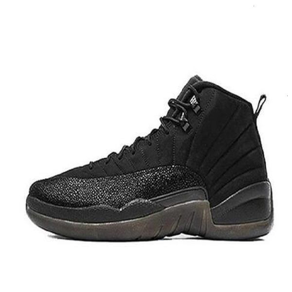 concord shoes bred 11s new 12s dark basketball grey 13s cap and gown 5s fire red 9s rasta 4s women mens traine
concord shoes bred 11s new 12s dark basketball grey 13s cap and gown 5s fire red 9s rasta 4s women mens traine