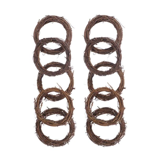 10 pcs 8cm unfinished natural dried rattan ring american country style wreath decorations for indoor home party diy decoration
10 pcs 8cm unfinished natural dried rattan ring american country style wreath decorations for indoor home party diy decoration