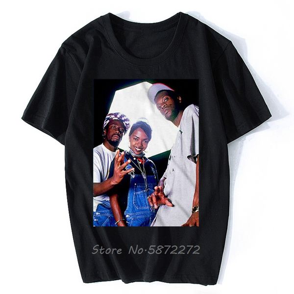 lauryn hill the fugees group man woman t-shirt summer men o-neck tshirt harajuku funny tee shirt sport hooded sweatshirt hoodie
lauryn hill the fugees group man woman t-shirt summer men o-neck tshirt harajuku funny tee shirt sport hooded sweatshirt hoodie