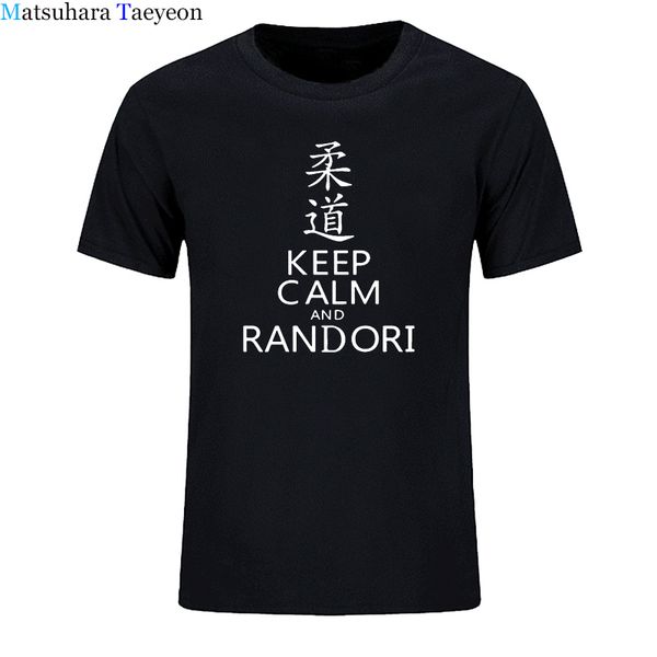 дзюдо traines напечатанных мужская с коротким рукавом o шея повседневная top tee новая одежда тенниска спорта бесплатная доставка толстовка
дзюдо traines напечатанных мужская с коротким рукавом o шея повседневная top tee новая одежда тенниска спорта бесплатная доставка толстовка