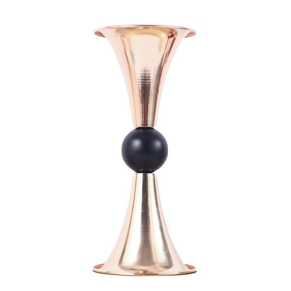 gold color candlestick articles celebration romantic black ball flower arrange organ wedding centerpieces candle article new arrival 18hs l1 
gold color candlestick articles celebration romantic black ball flower arrange organ wedding centerpieces candle article new arrival 18hs l1