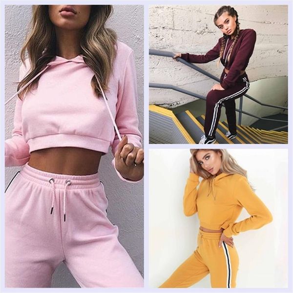 2 piece set women suit workout clothes long sleeve fitness crop and scrunch butt set 2 piece outfits for women, Gray
2 piece set women suit workout clothes long sleeve fitness crop and scrunch butt set 2 piece outfits for women, Gray