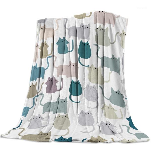 stuffed pattern cat stick figures throw blanket warm microfiber blanket bedroom sofa supplies blankets for beds1
stuffed pattern cat stick figures throw blanket warm microfiber blanket bedroom sofa supplies blankets for beds1