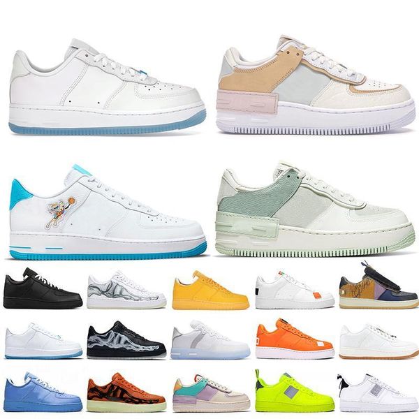 shoes womens shadow running mens n354 trainers spruce aura lx uv reactive hare space jam black white univeristy gold off mca blue skeleton
shoes womens shadow running mens n354 trainers spruce aura lx uv reactive hare space jam black white univeristy gold off mca blue skeleton