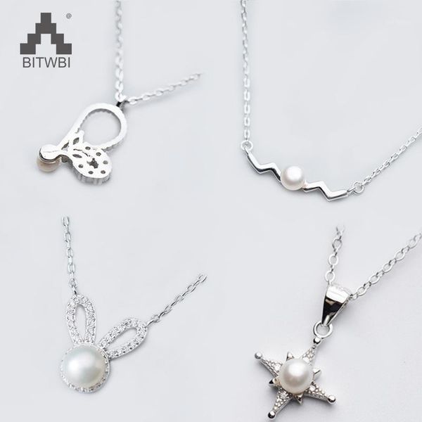 2020 new style s 925 silver cute creative star antlers crown freshwater peearls nechlaces women for gift1
2020 new style s 925 silver cute creative star antlers crown freshwater peearls nechlaces women for gift1