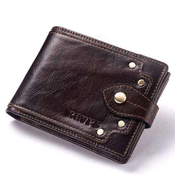 man brand walet pocket mens fashion business male purse mini money clip money bag new fashion
man brand walet pocket mens fashion business male purse mini money clip money bag new fashion