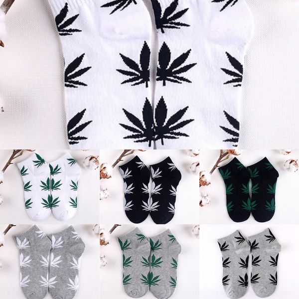 oylks tide and short new men's yuansuo hemp spring leaves sports summer boat socks socks boat socks rnbww, Black
oylks tide and short new men's yuansuo hemp spring leaves sports summer boat socks socks boat socks rnbww, Black