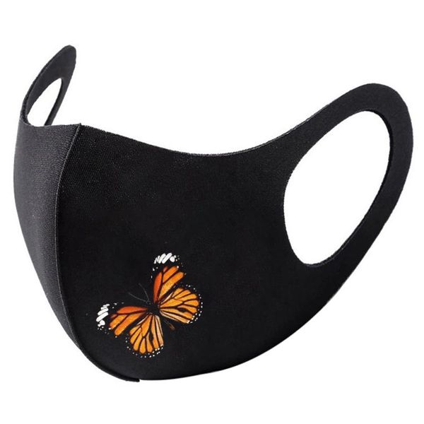 бабочка маски sexy shiny rhinestone маски ювелирного украшения лицо аксессуары обложка лицо для женщин свадьбы ночного клуба украшения jllyf
бабочка маски sexy shiny rhinestone маски ювелирного украшения лицо аксессуары обложка лицо для женщин свадьбы ночного клуба украшения jllyf