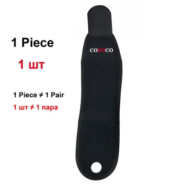1 pcs adjustable wrist brace protect wristband coyoco brand professional sports protection wristbands wrist support black sqchbg pingtoy
1 pcs adjustable wrist brace protect wristband coyoco brand professional sports protection wristbands wrist support black sqchbg pingtoy
