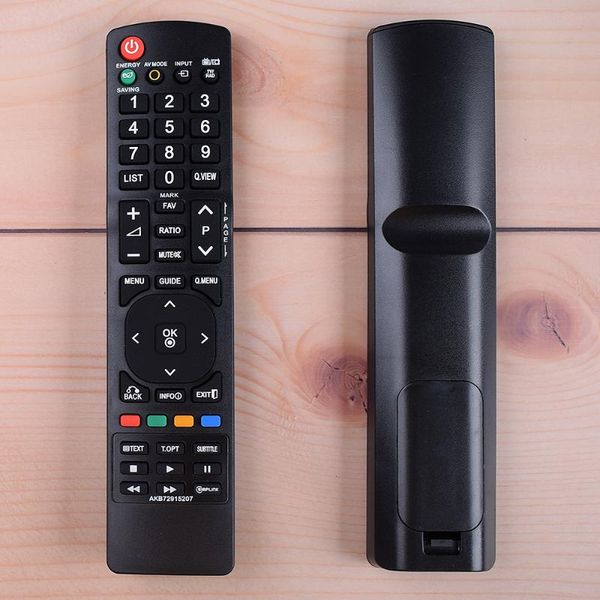 akb72915207 remote control for lg smart tv controller 55ld520 19ld350 19ld350ub 19le5300 22ld350 smart remote high quality
akb72915207 remote control for lg smart tv controller 55ld520 19ld350 19ld350ub 19le5300 22ld350 smart remote high quality