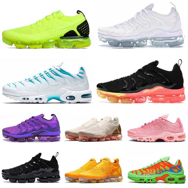 custom shoes men and women tn plus 2022 size us running shoes run tns mens moc lacels all black pink purple white red blue green trainersout
custom shoes men and women tn plus 2022 size us running shoes run tns mens moc lacels all black pink purple white red blue green trainersout