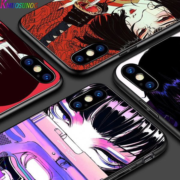 vinne art girl anime for iphone 12 mini 11 pro xs max x xr 6s 6 7 8 plus 5s soft black phone case
vinne art girl anime for iphone 12 mini 11 pro xs max x xr 6s 6 7 8 plus 5s soft black phone case