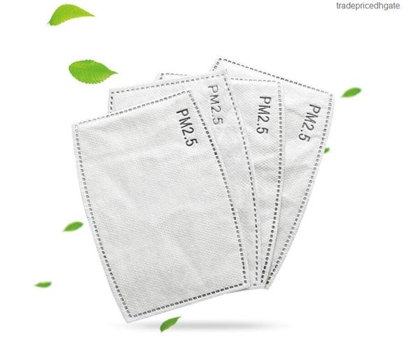 face anti ship dhl with pm2.5 gaskets activate carbon filter dust anti-fog mask pad 3 layers mouth fagasket safety 
face anti ship dhl with pm2.5 gaskets activate carbon filter dust anti-fog mask pad 3 layers mouth fagasket safety