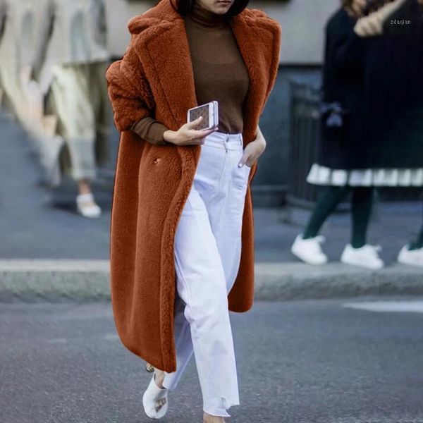 women's jackets winter jacket women casual lamb hair long sleeve turn-down collar denim basic warm cotton plush coat overcoat1, Black;brown
women's jackets winter jacket women casual lamb hair long sleeve turn-down collar denim basic warm cotton plush coat overcoat1, Black;brown