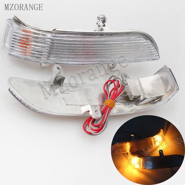 car mirror signal led side mirror turn signal light for great wall hover for haval h5 h3 2005-2012 door rear view lights
car mirror signal led side mirror turn signal light for great wall hover for haval h5 h3 2005-2012 door rear view lights