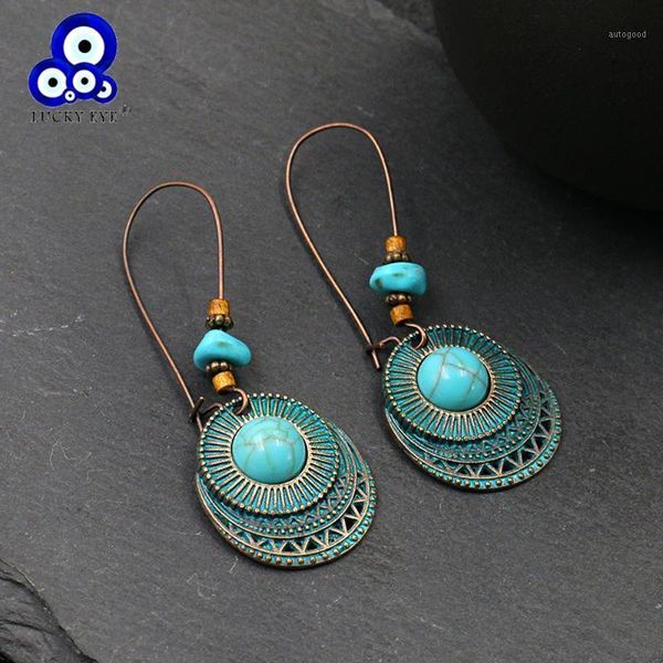 dangle & chandelier lucky eye alloy sun flower leaf charm drop earrings natural stone tassel long for women girls vintage jewelry1, Silver
dangle & chandelier lucky eye alloy sun flower leaf charm drop earrings natural stone tassel long for women girls vintage jewelry1, Silver