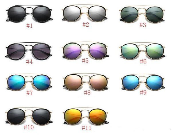 brand sunglasses men women fashion sun glasses retro glasses brand design round frame uv400 goggle fashion retro glasses, White;black
brand sunglasses men women fashion sun glasses retro glasses brand design round frame uv400 goggle fashion retro glasses, White;black