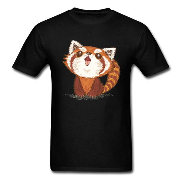 kawaii t shirt lovely tshirt red panda happy faddish tees mother day t shirts for slim fit black sport hooded sweatshirt hoodie
kawaii t shirt lovely tshirt red panda happy faddish tees mother day t shirts for slim fit black sport hooded sweatshirt hoodie