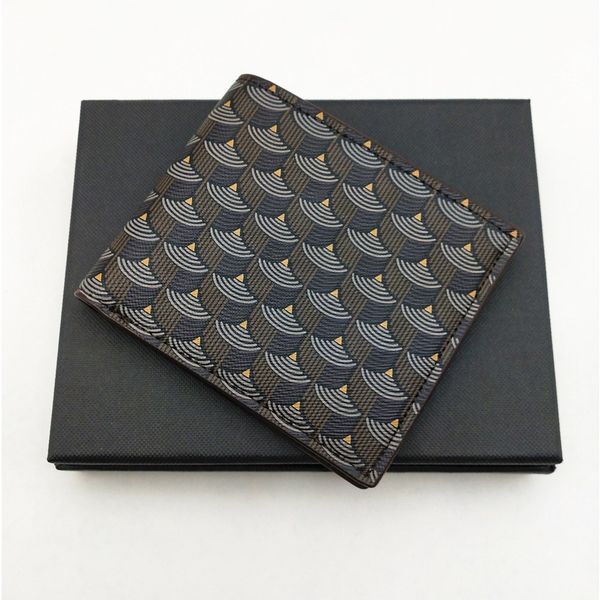 with mens short wallet leather classic genuine men box pattern scale wallet with fashion slot fish wallets small wallets card bifold eoghl, Red;black
with mens short wallet leather classic genuine men box pattern scale wallet with fashion slot fish wallets small wallets card bifold eoghl, Red;black