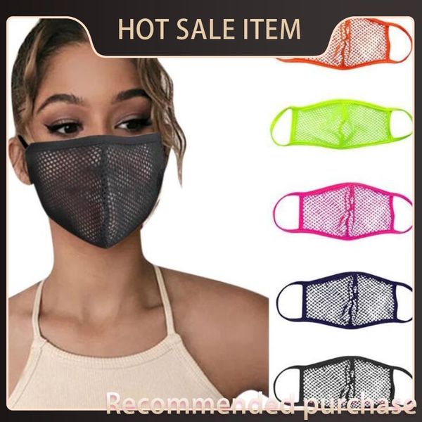 fashionable washable mask breathable decorate personality mask exaggeration ccd2159 mesh gauze cover face creative masks designer ukahg
fashionable washable mask breathable decorate personality mask exaggeration ccd2159 mesh gauze cover face creative masks designer ukahg