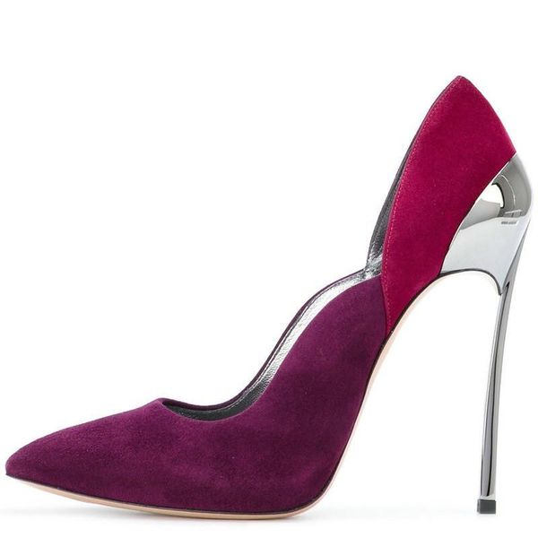 dress shoes yechne woman red valentine stiletto plus size 33 43 high heels metals decoration punch shoe wedding pumps, Black
dress shoes yechne woman red valentine stiletto plus size 33 43 high heels metals decoration punch shoe wedding pumps, Black