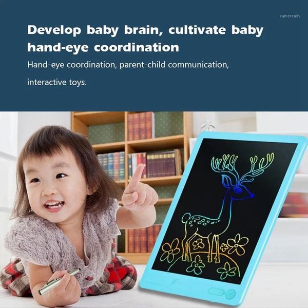 kids lcd handwriting board colorful writing tablet digital drawing iine pad expand kid idea1
kids lcd handwriting board colorful writing tablet digital drawing iine pad expand kid idea1