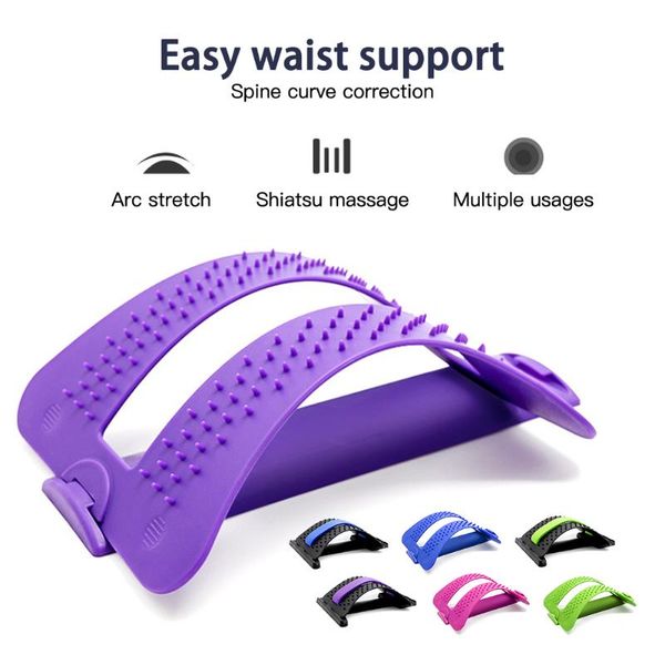 resistance bands lumbar spine traction device vertebra correction massager back extension stretching massage disc herniation brace plate
resistance bands lumbar spine traction device vertebra correction massager back extension stretching massage disc herniation brace plate
