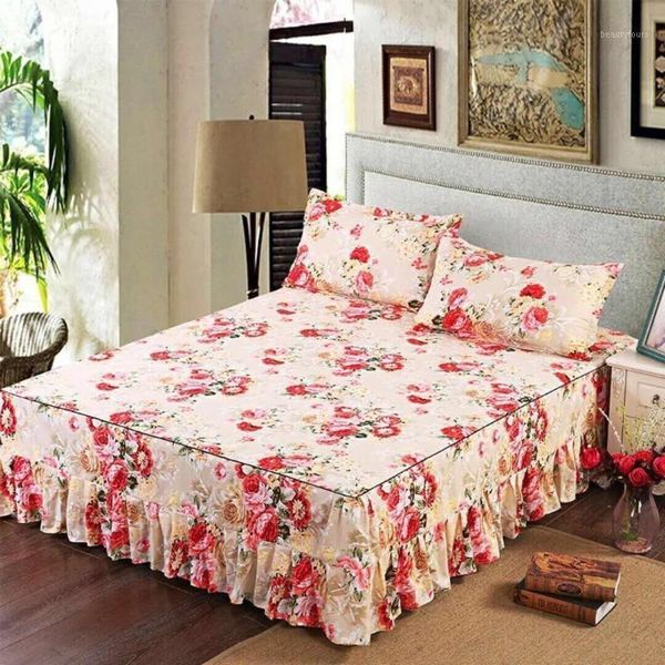 2020 bed linens new home textile bedding luxury flower bed set 3pcs girls gift king size1
2020 bed linens new home textile bedding luxury flower bed set 3pcs girls gift king size1