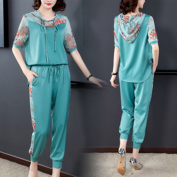 krxcu 2020 случайных спортивной спортивной sportswearsweatshirt sweatshirtkorean стиль летняя мода похудение модно цветочные новый фуфайка, Gray
krxcu 2020 случайных спортивной спортивной sportswearsweatshirt sweatshirtkorean стиль летняя мода похудение модно цветочные новый фуфайка, Gray