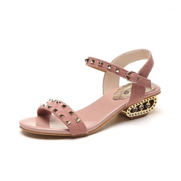 women's slippers zapatos mujer beach ladies party lovely sweet fashion versatile fashion sandals square heel lightweight1, Black
women's slippers zapatos mujer beach ladies party lovely sweet fashion versatile fashion sandals square heel lightweight1, Black