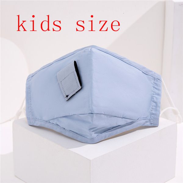 face with adults drinking kids hole cotton for straw reusable washable dustproof mask outdoor mouth cover masks 8 r8f6l
face with adults drinking kids hole cotton for straw reusable washable dustproof mask outdoor mouth cover masks 8 r8f6l