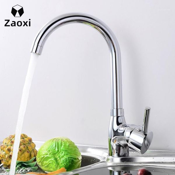 bathroom sink faucets zaoxi arrival kitchen faucet mixer cold and tap single hole water zinc alloy the washes dishes l3221
bathroom sink faucets zaoxi arrival kitchen faucet mixer cold and tap single hole water zinc alloy the washes dishes l3221