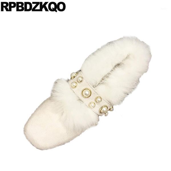 2019 medium heels square toe shoes pearl vintage block suede footwear retro fur black women pumps white1
2019 medium heels square toe shoes pearl vintage block suede footwear retro fur black women pumps white1
