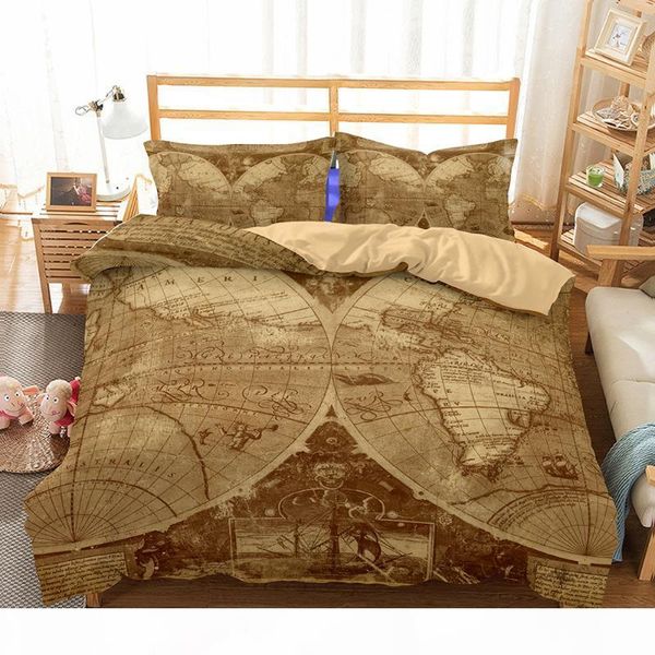 best.wensd-оптово-drop shipping brown bed утешитель king bed cotton спальня утешитель установить king jogo de cama
best.wensd-оптово-drop shipping brown bed утешитель king bed cotton спальня утешитель установить king jogo de cama