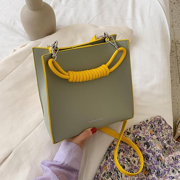 shoulder bags brand original design fashion bag 2021 style wild simple messenger square
shoulder bags brand original design fashion bag 2021 style wild simple messenger square