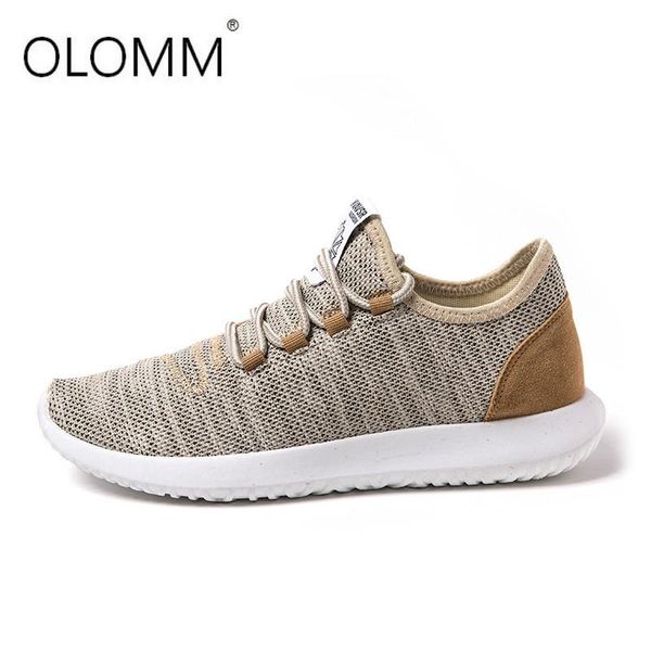 2020 brand men casual shoes lightweight breathable flats men shoes footwear loafers casual sneakers chaussure, Black
2020 brand men casual shoes lightweight breathable flats men shoes footwear loafers casual sneakers chaussure, Black