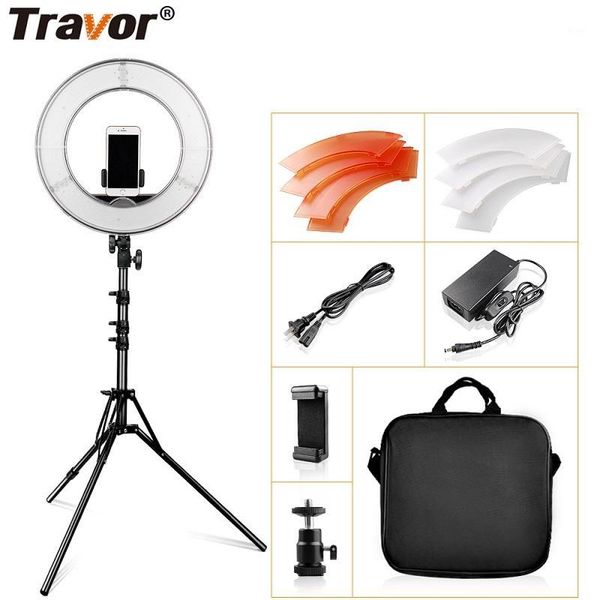 travor ring lamp 14 inch ring light with tripod dimmable 5500k rim of light for pgraphy lighting youtube make up lamps1
travor ring lamp 14 inch ring light with tripod dimmable 5500k rim of light for pgraphy lighting youtube make up lamps1