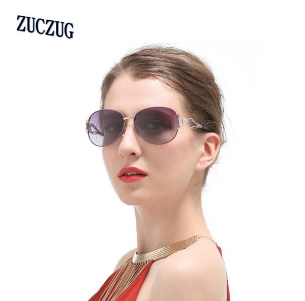 sunglasses 2021 designer polarized girl women polaroid sun glasses for lady feminino shade, White;black
sunglasses 2021 designer polarized girl women polaroid sun glasses for lady feminino shade, White;black