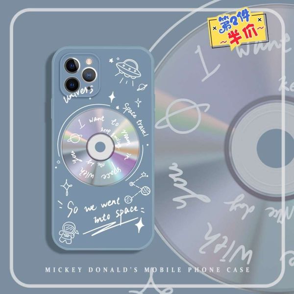 color cd for 12prox mobile phone 11 cartoon 8plus creative xs max silicone 12mini female xr soft 7 / se case
color cd for 12prox mobile phone 11 cartoon 8plus creative xs max silicone 12mini female xr soft 7 / se case