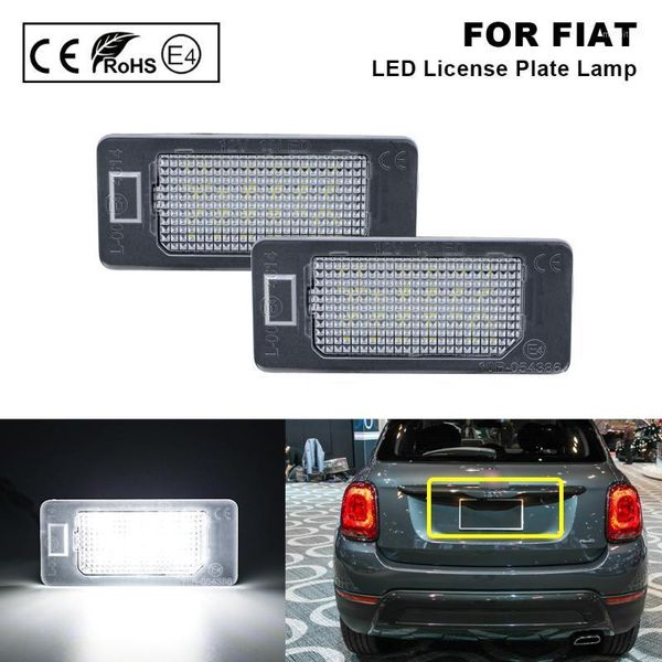 for 500x 2014-2020 led license plate light number plate lamp error 2pcs tail light auto parts car accessories1
for 500x 2014-2020 led license plate light number plate lamp error 2pcs tail light auto parts car accessories1
