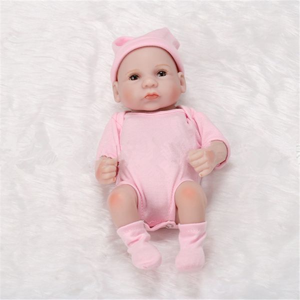 full body silicone reborn baby dolls reborn baby dolls handmade reborn 11 inch real looking newborn baby dolls girl silicone realistic doll
full body silicone reborn baby dolls reborn baby dolls handmade reborn 11 inch real looking newborn baby dolls girl silicone realistic doll