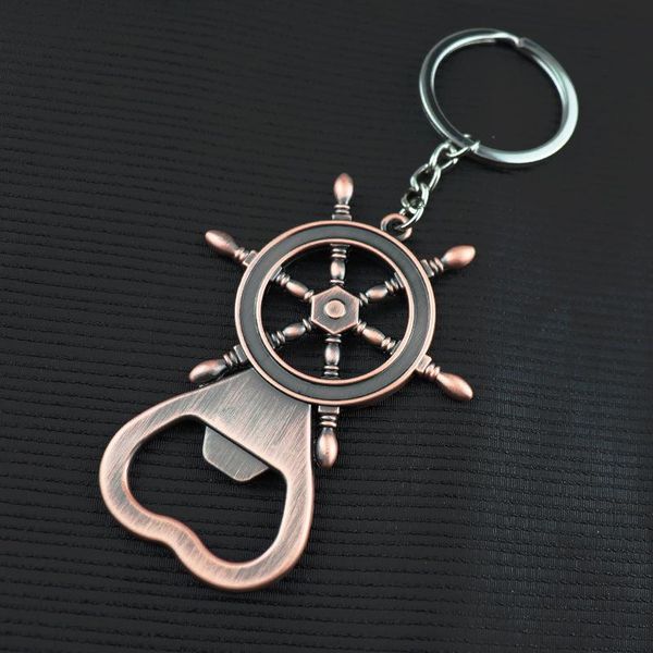 metal rudder keys chain zinc alloy multi colors beer bottle opener key buckle movie theme ring 2 8xx l1
metal rudder keys chain zinc alloy multi colors beer bottle opener key buckle movie theme ring 2 8xx l1